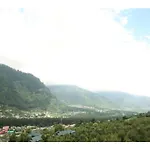 Hotel Saras Manali